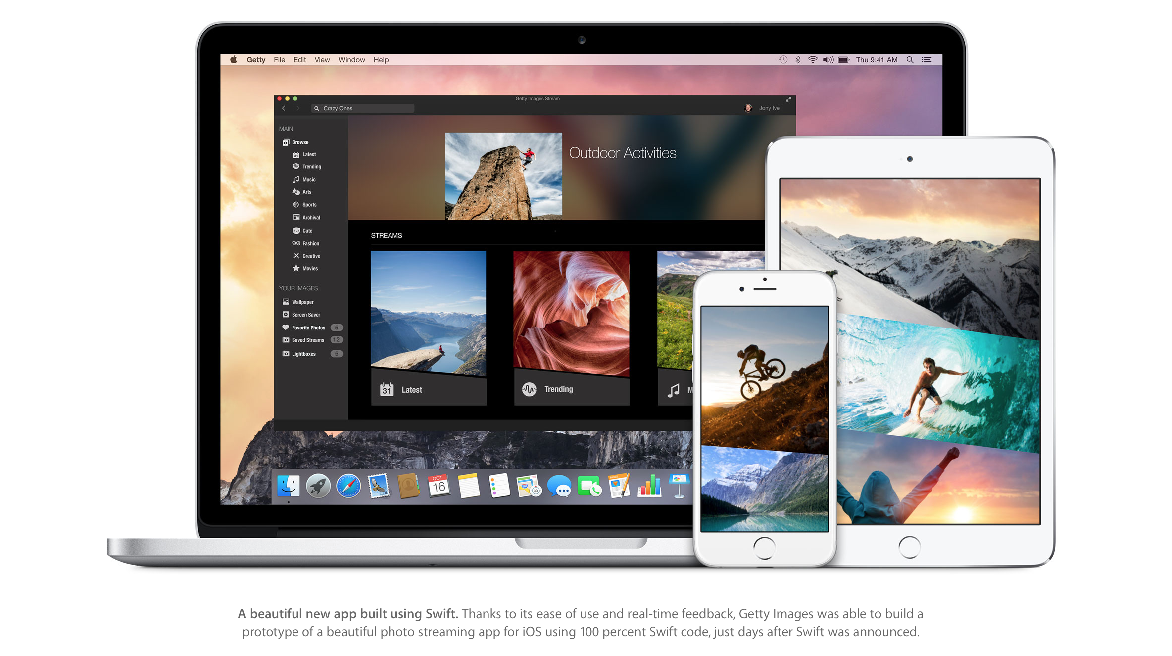 Screen Shot 2014-10-16 at 9.06.42 PM