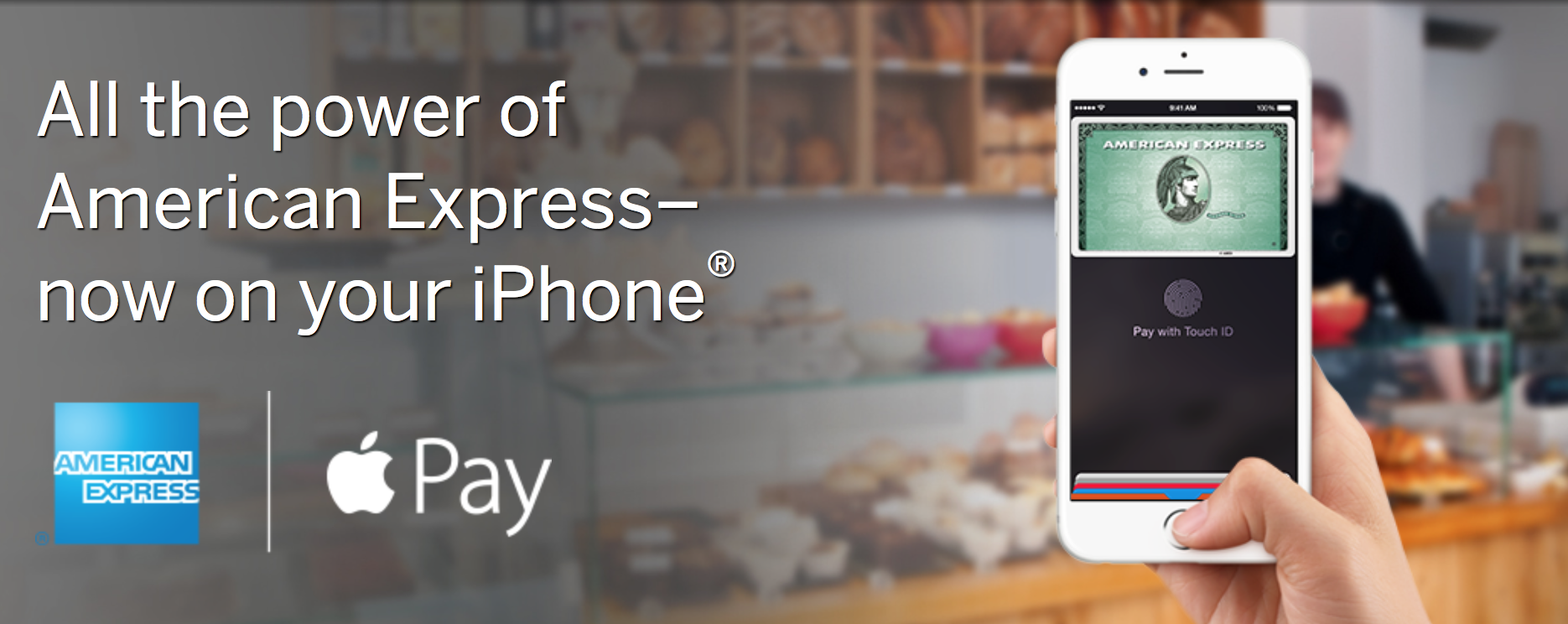 Screen Shot 2014-10-17 at 6.14.26 PM