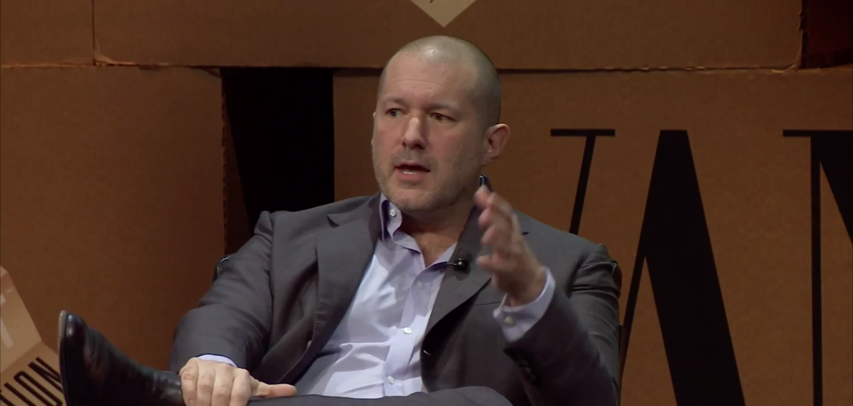 Screen Shot 2014-10-17 at 9.58.01 PM