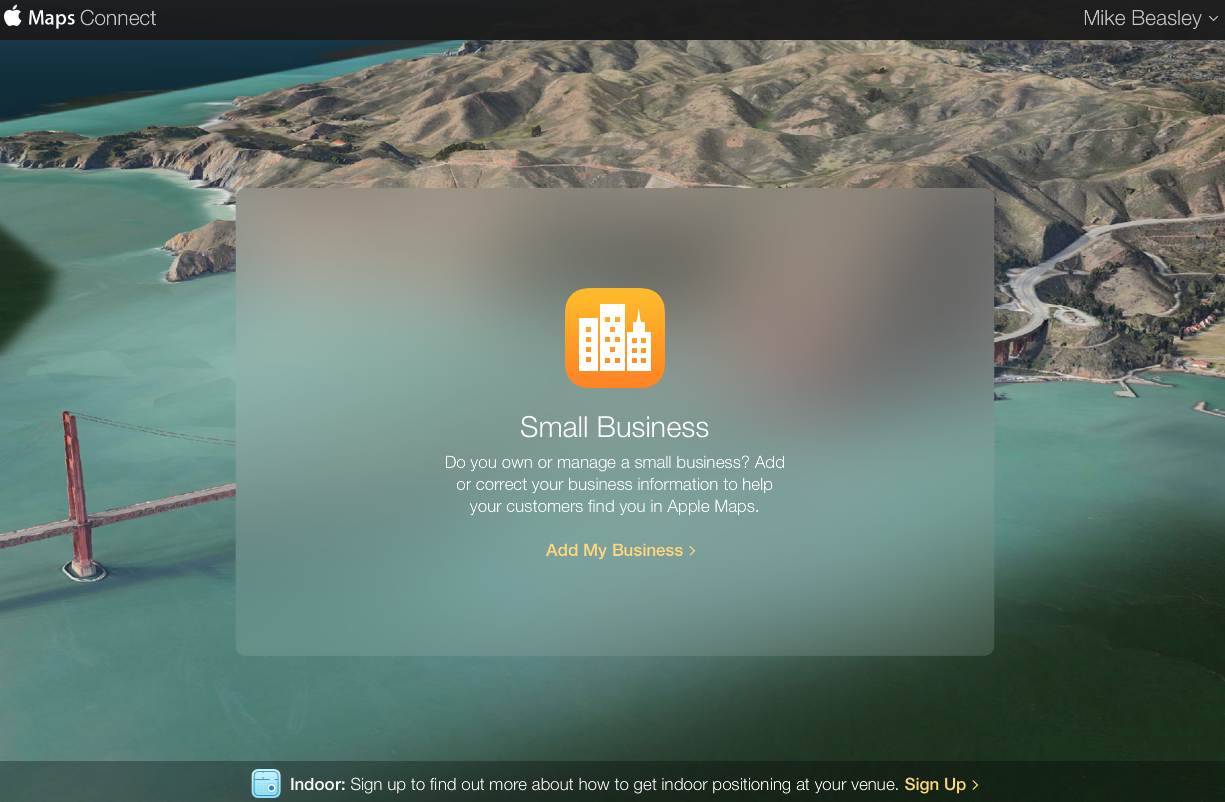 Screen Shot 2014-10-21 at 8.13.14 PM
