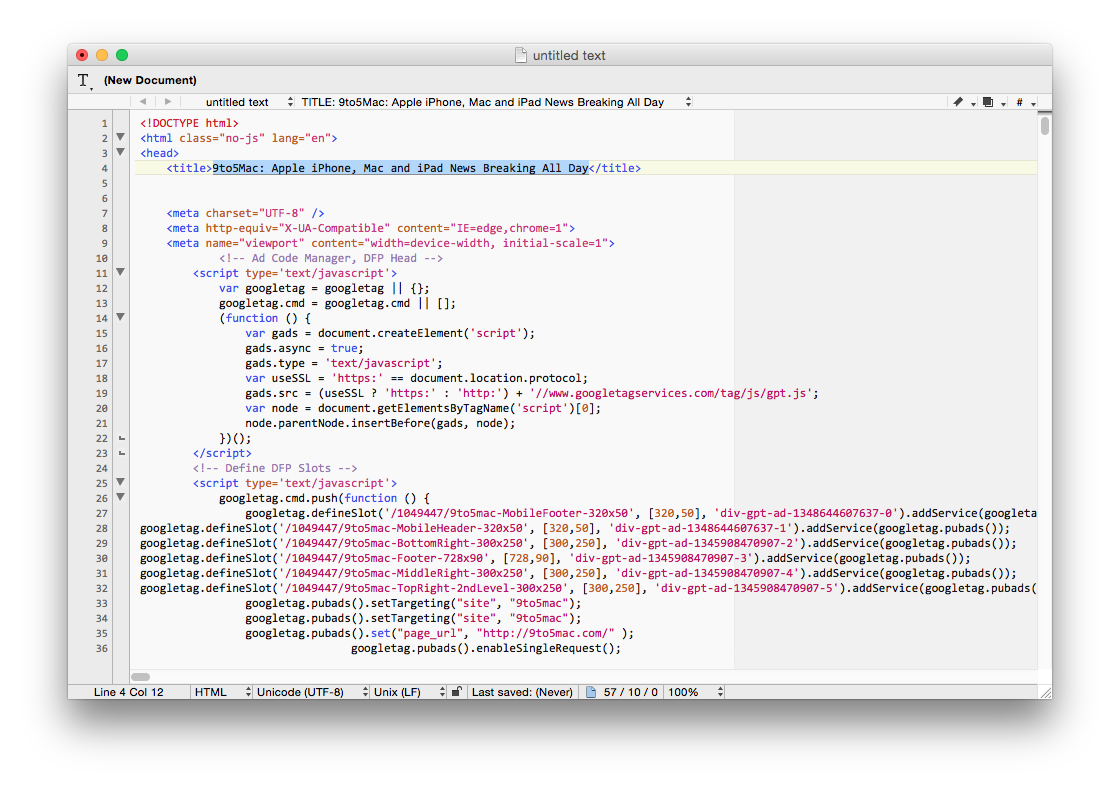 Screen Shot 2014-10-23 at 9.47.15 PM