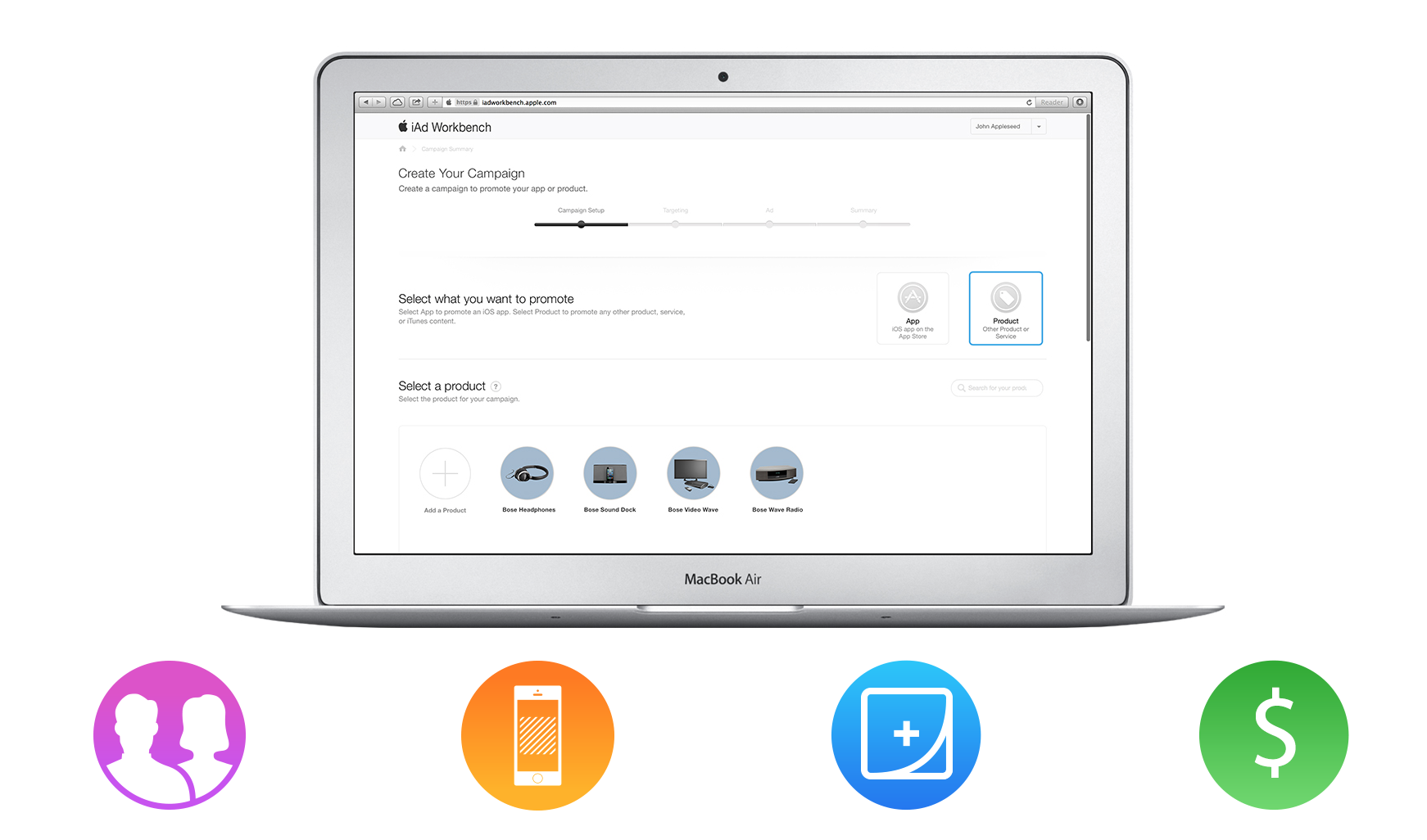 Screen Shot 2014-10-28 at 7.04.09 PM