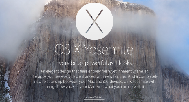 Screenshot 2014-10-15 07.13.55