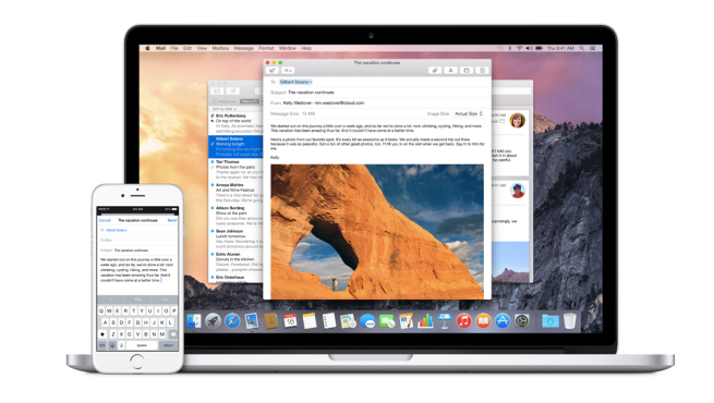 Screenshot 2014-10-16 19.24.40