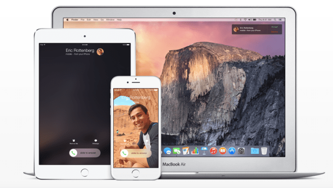 Screenshot 2014-10-18 16.37.10