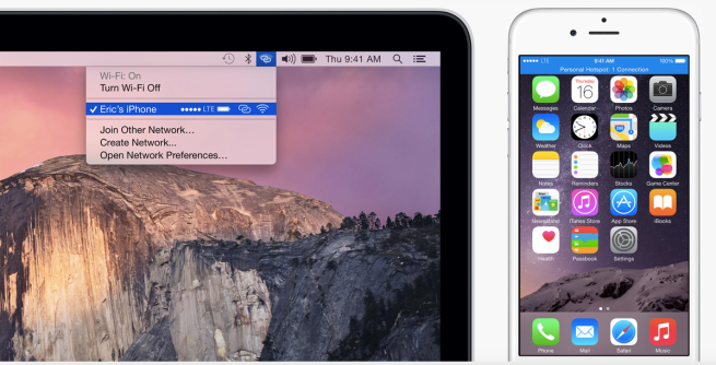 Screenshot 2014-10-20 10.51.55