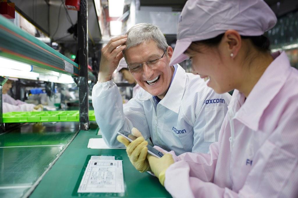 tim_cook_2014-Oct-22