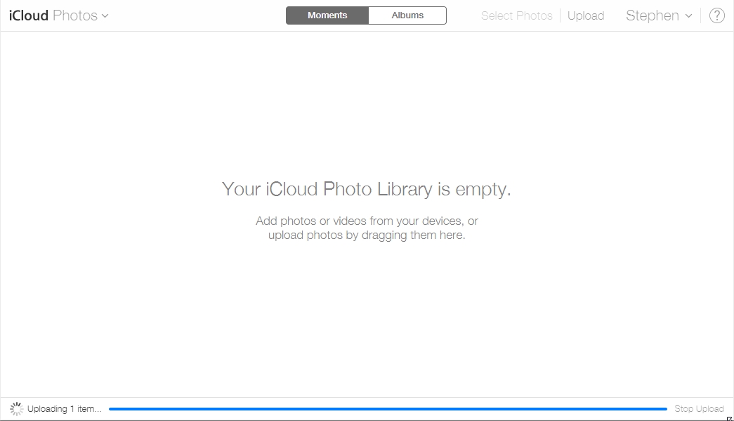 2014-11-06 17_53_02-iCloud Photos