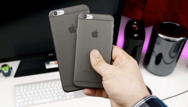 caudabe-the-veil-review