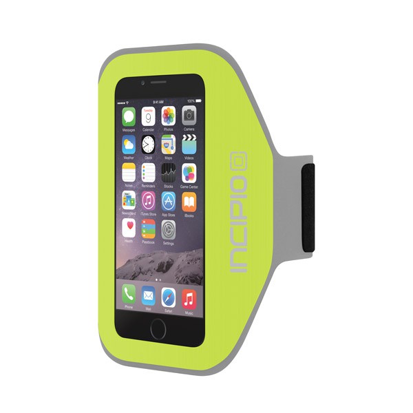 Incipio Performance Armband iPhone 6