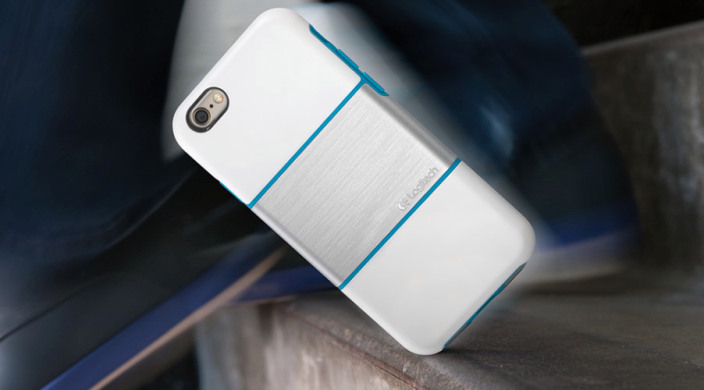 logitech-protection-plus-iphone-6-case