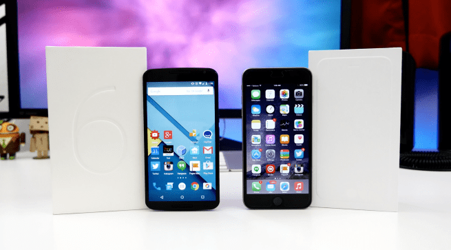 nexus-6-vs-6-plus