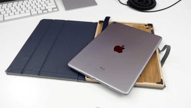 pad-and-quill-contega-linen-lead-image