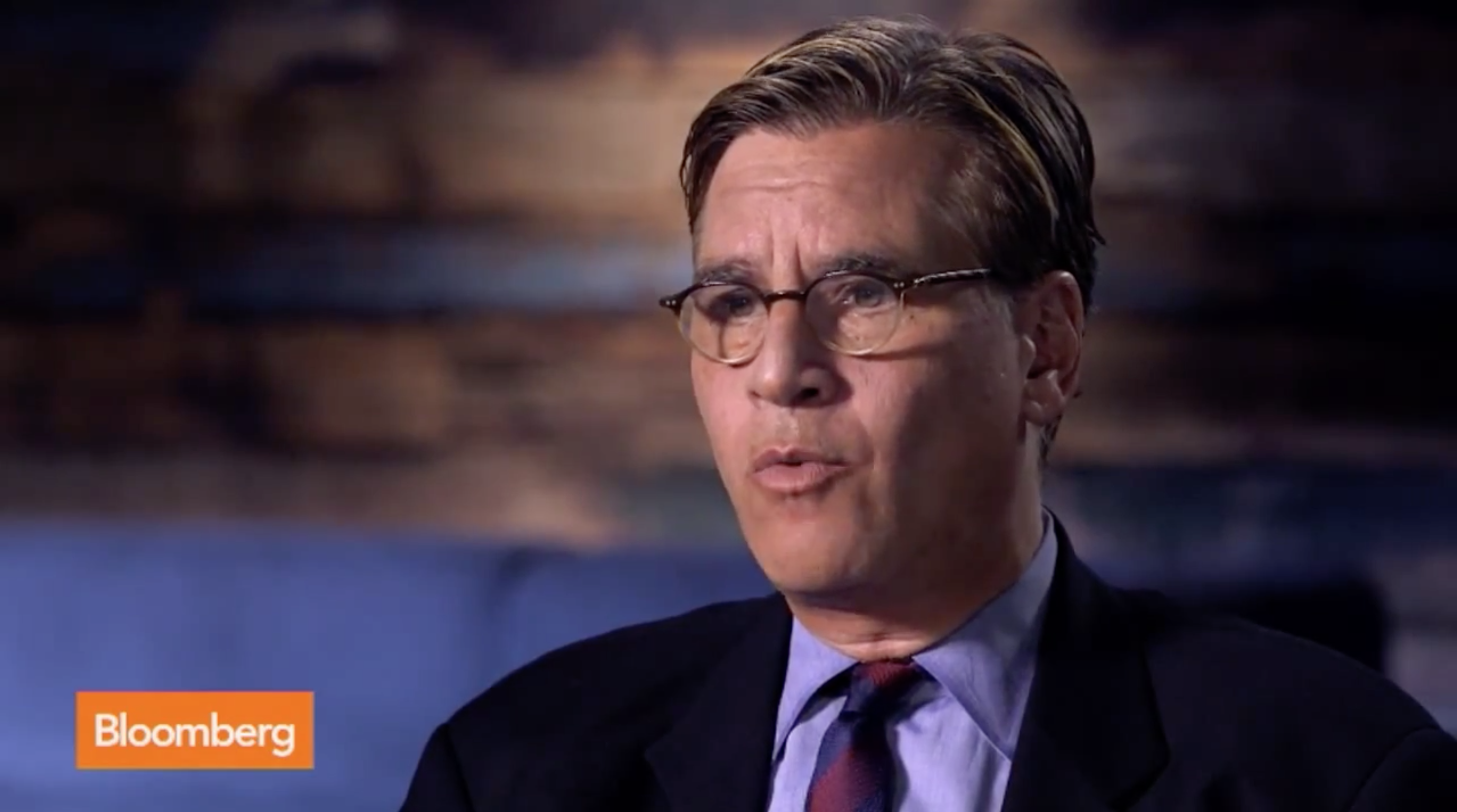 Screen Shot 2014-11-06 at 8.06.19 PM