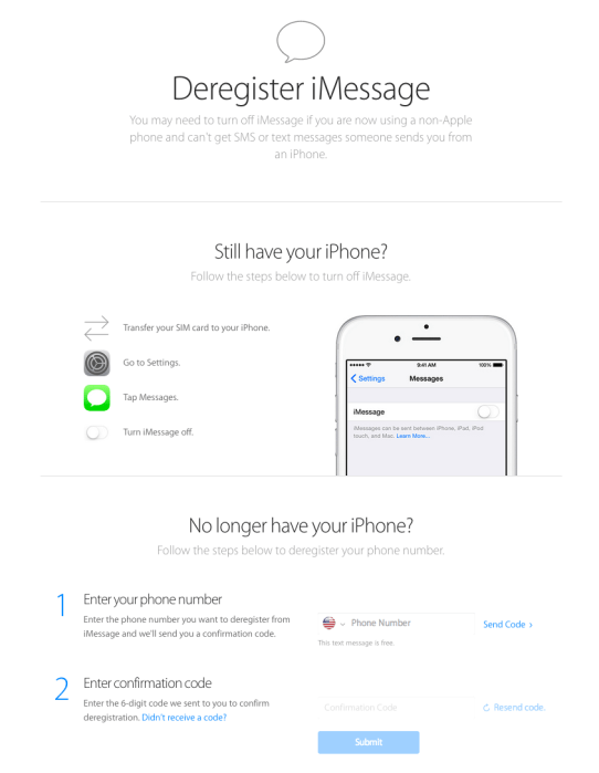Screen Shot 2014-11-09 at 5.57.39 PM