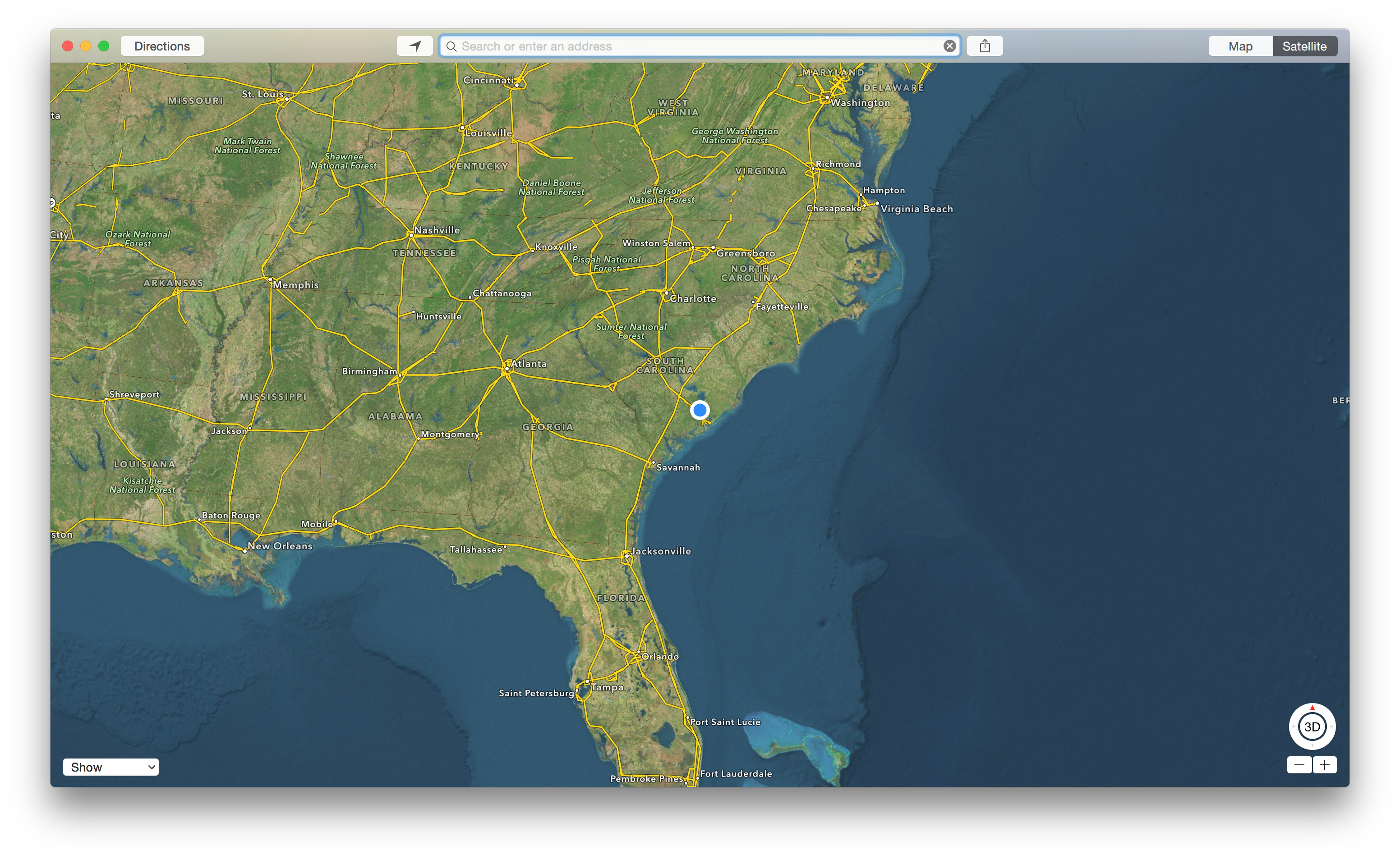 Screen Shot 2014-11-19 at 8.33.12 PM