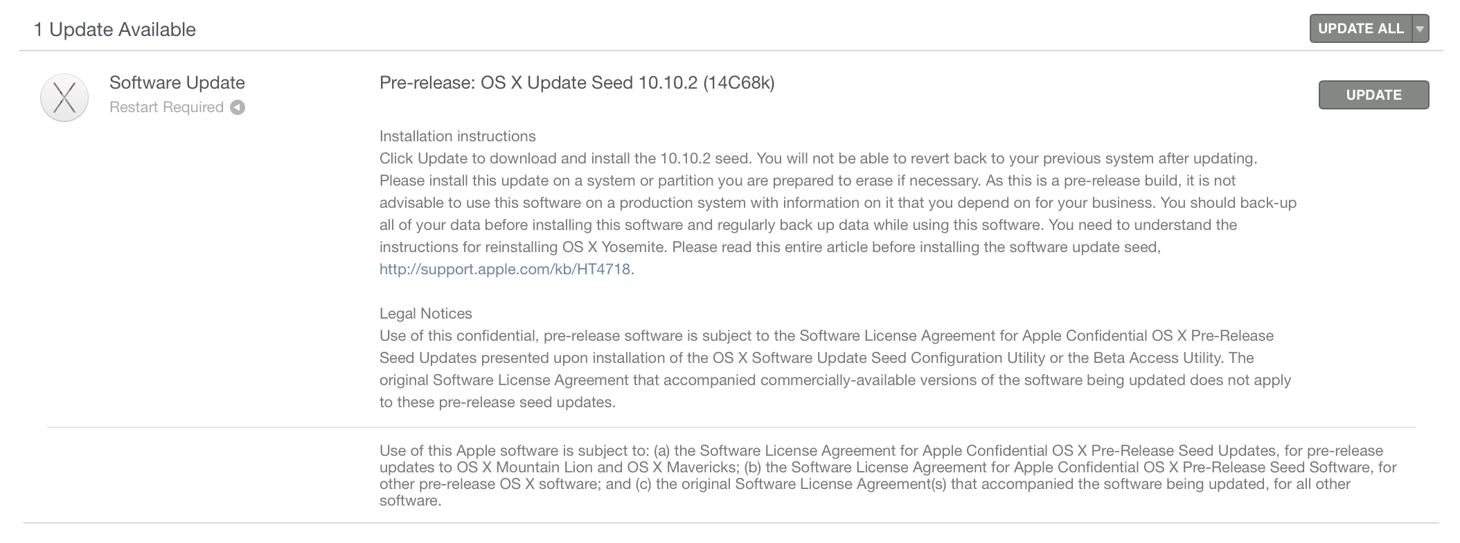 Screen Shot 2014-11-20 at 5.27.32 PM