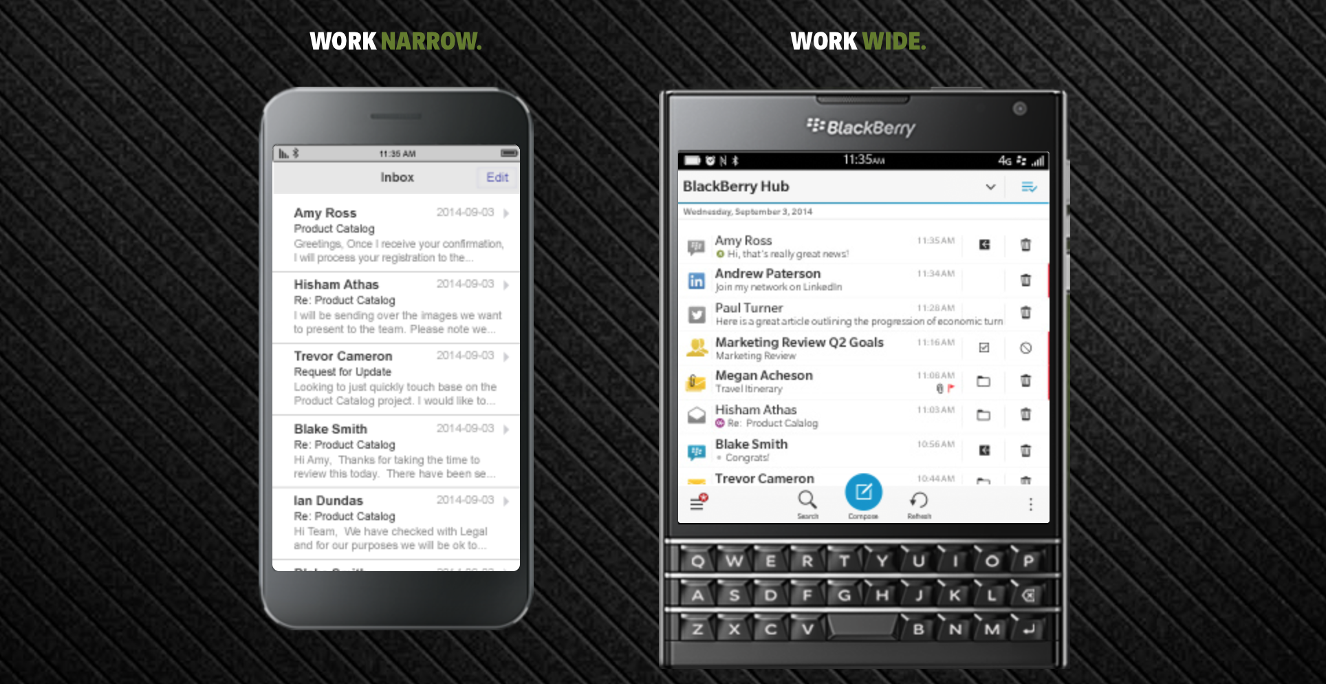 Screen Shot 2014-11-25 at 1.49.36 AM