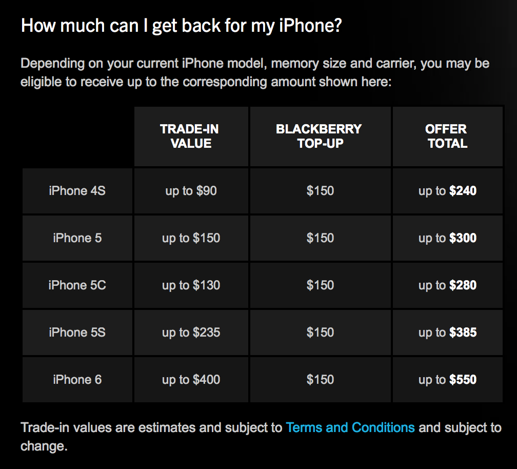 Screen Shot 2014-11-25 at 1.58.00 AM