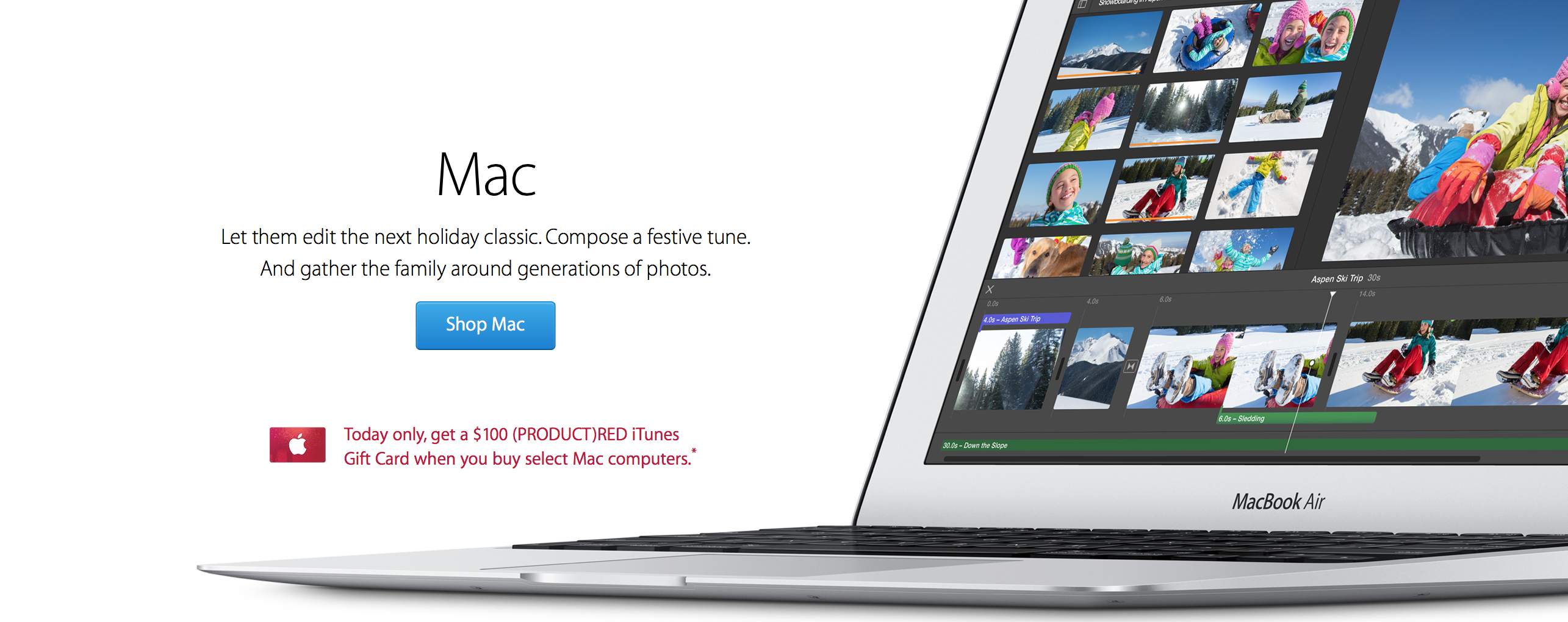 Screen Shot 2014-11-28 at 12.25.05 AM