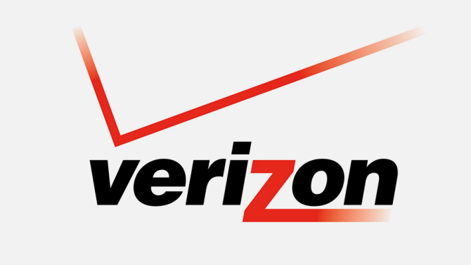 Verizon