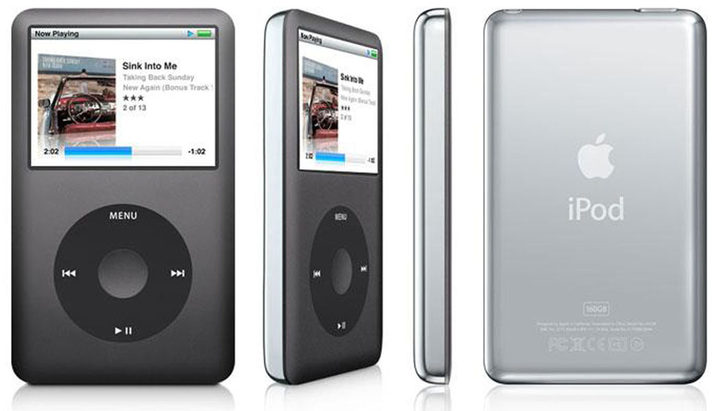 apple_ipod_classic_160gb_02