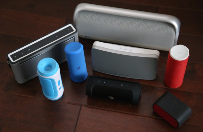 Best-Bluetooth-speakers-2015