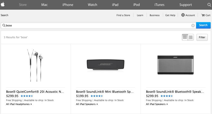 Bose-Apple-store-back