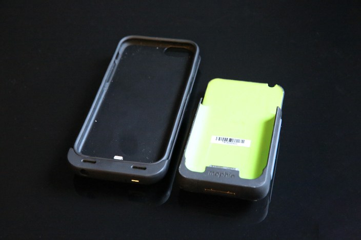 energislidingpowercase-7