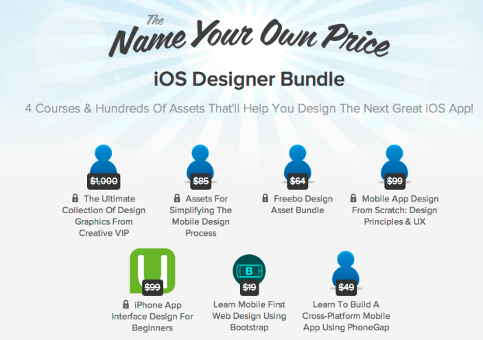 Programming-classes-cheap