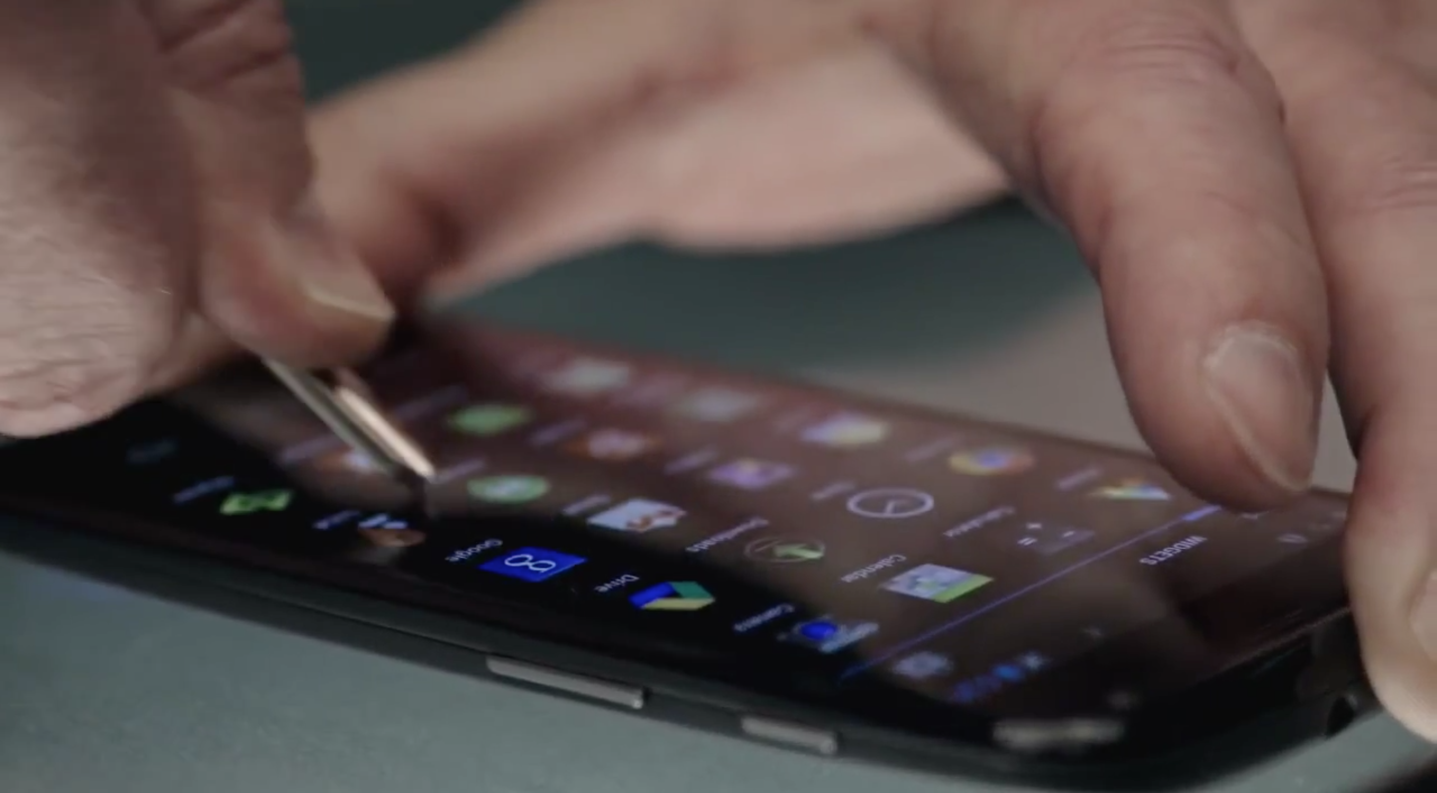 Screen Shot 2014-12-01 at 8.58.15 PM