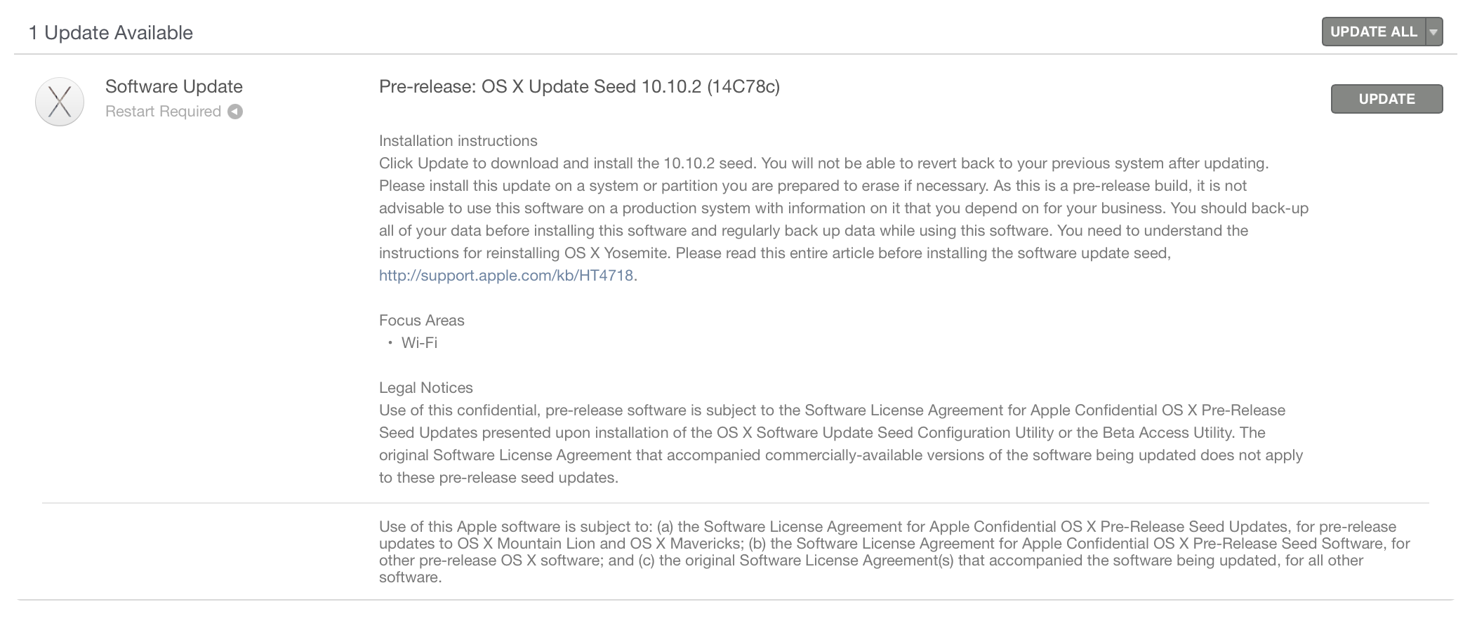 Screen Shot 2014-12-04 at 6.30.21 PM
