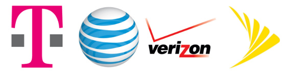 Screen Shot 2014-12-09 at 2.58.42 PM