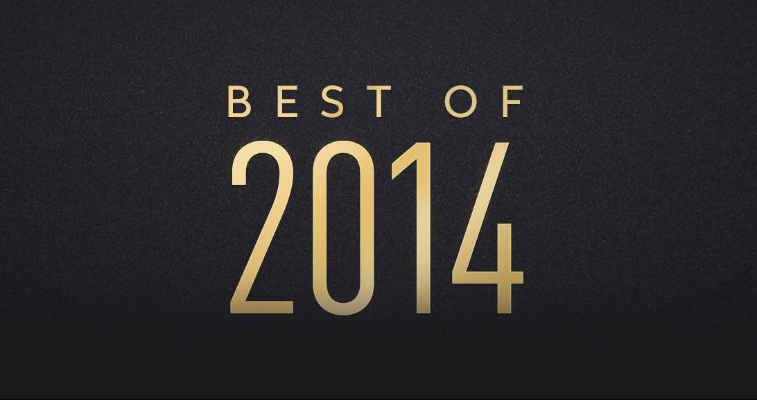 Screen Shot 2014-12-23 at 5.19.06 PM