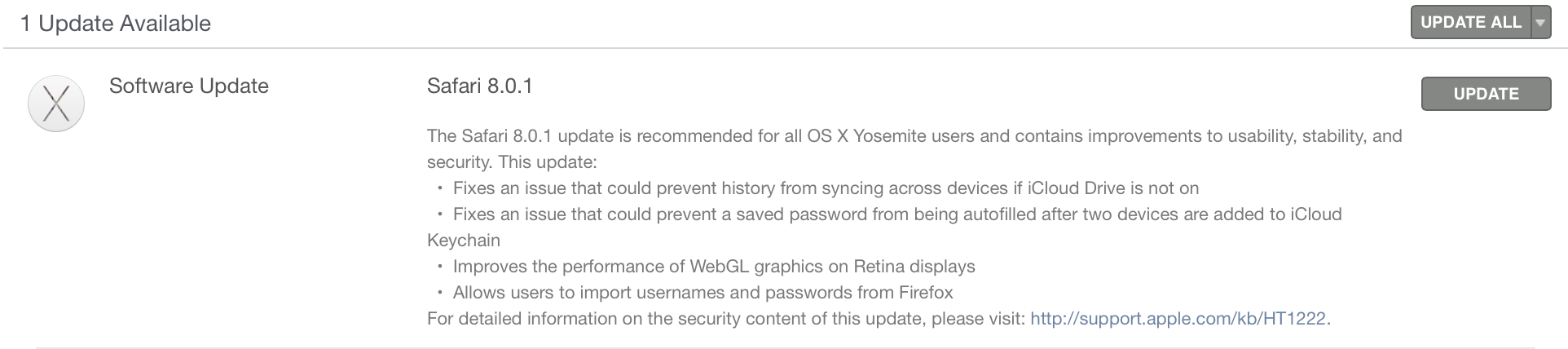 Screenshot 2014-12-03 17.05.38