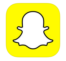 Snapchat