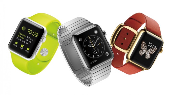 apple-iwatch-2015