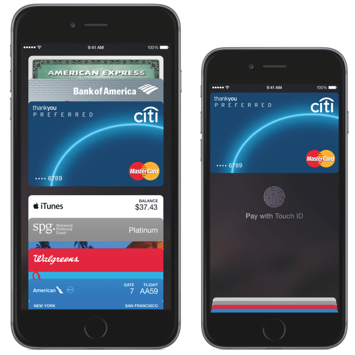 Apple-Pay-Press-shot-02