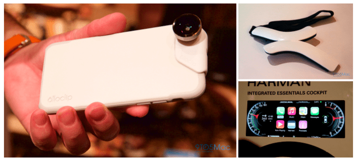 CES15-iOS-accessories-02
