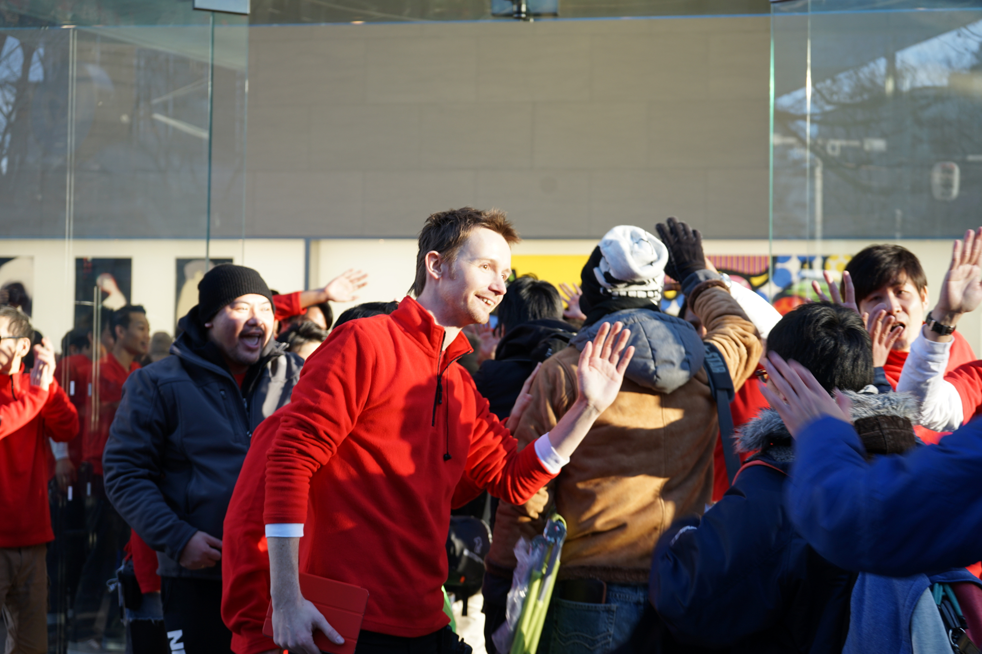 Image via Ringo-Sanco