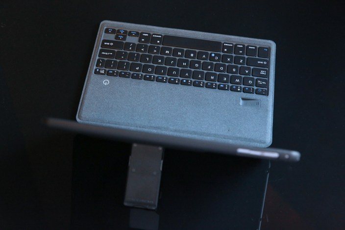 folioslideipadair2-6