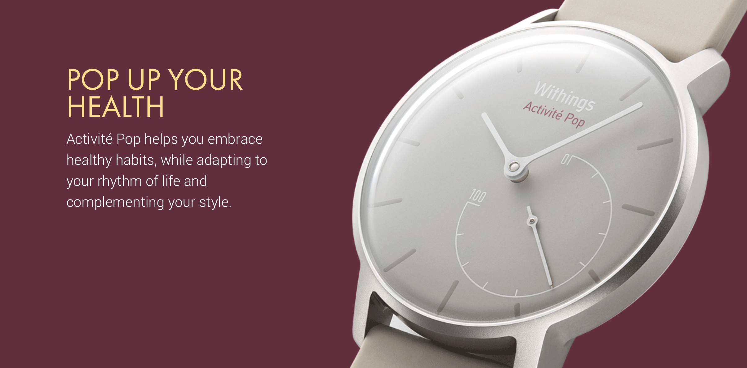 Screen Shot 2015-01-05 at 2.27.26 AM