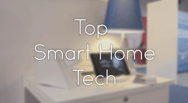 Screen Shot 2015-01-08 at 10.40.41 PM