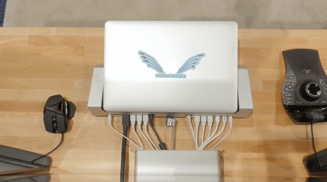 Screen Shot 2015-01-09 at 9.08.31 PM