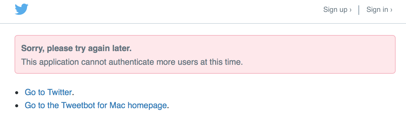 Screen Shot 2015-01-25 at 2.31.02 AM