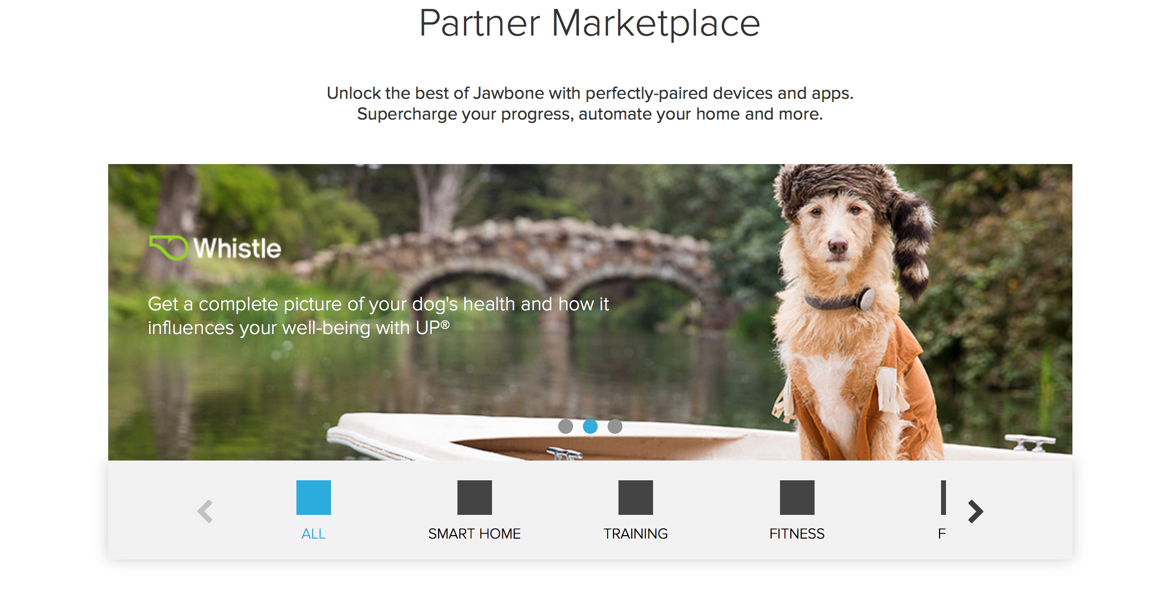 Screen Shot 2015-01-28 at 7.22.28 PM