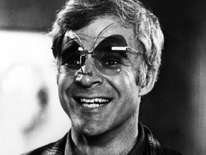 steve-martin-the-jerk-glasses