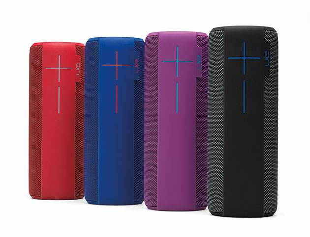 ue-megaboom