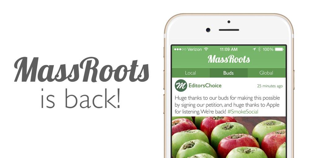 B9r2gjTCMAA8xCQ.jpg-large