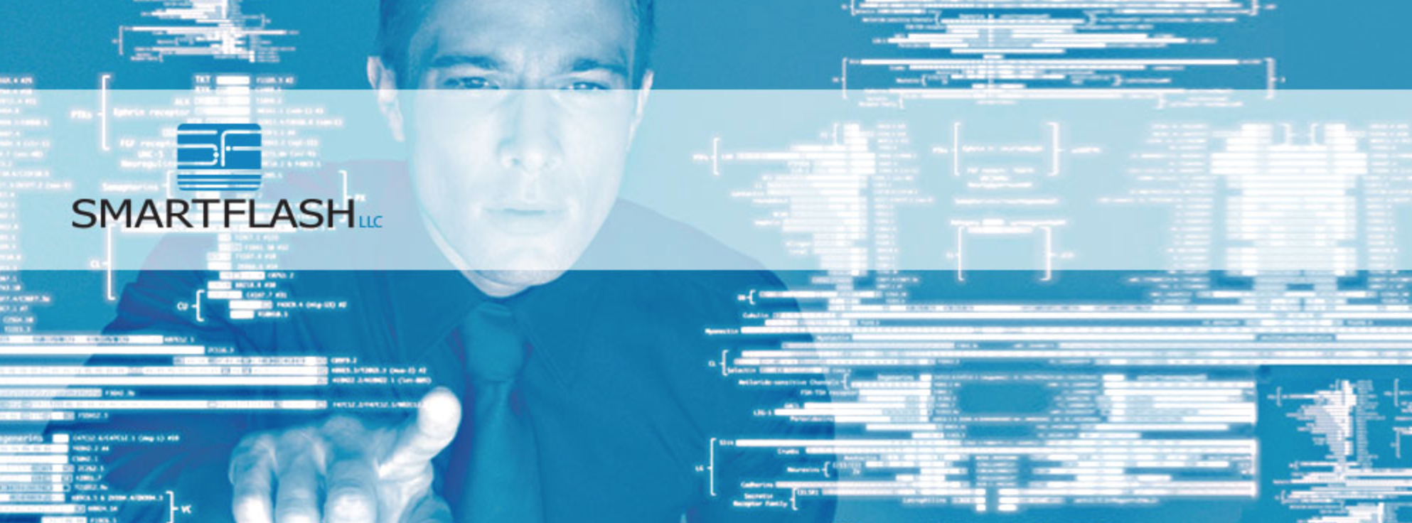 Screen Shot 2015-02-24 at 10.44.43 PM